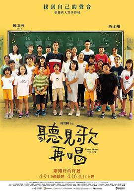 九七伦理97伦理